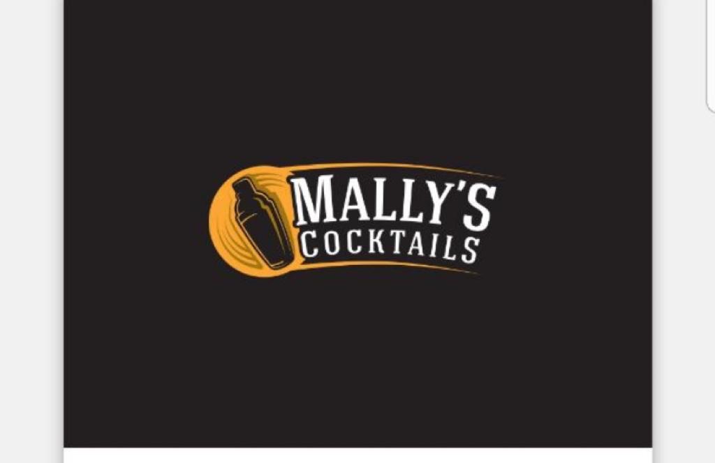 Mally's Cocktails-logo.jpg